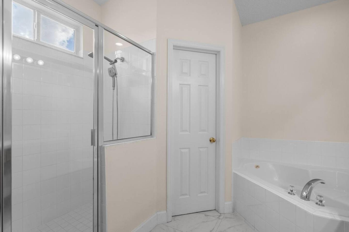 6 Bedroom 5 Bathroom Emerald Island 2601 Ib Kissimmee Exterior photo