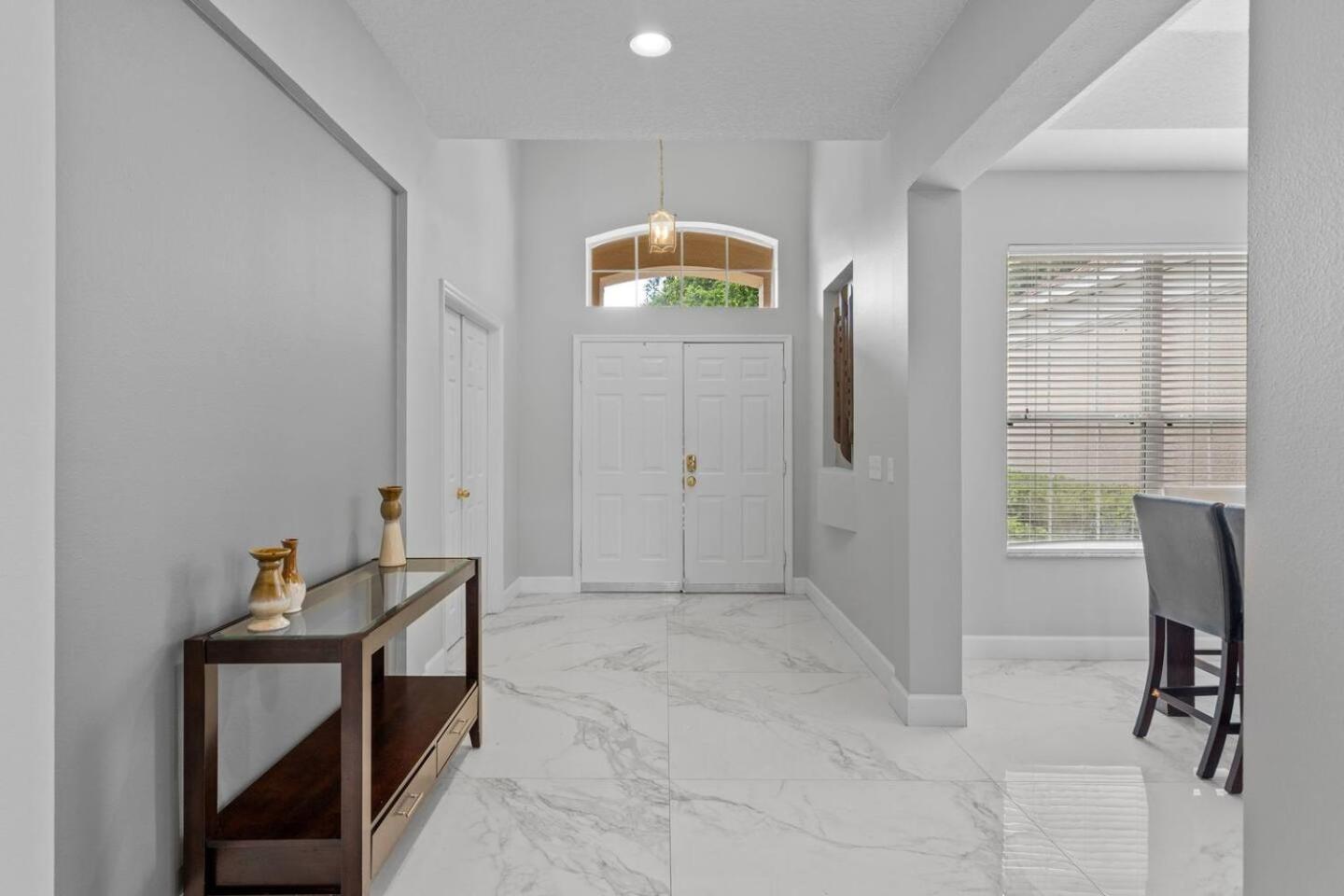 6 Bedroom 5 Bathroom Emerald Island 2601 Ib Kissimmee Exterior photo
